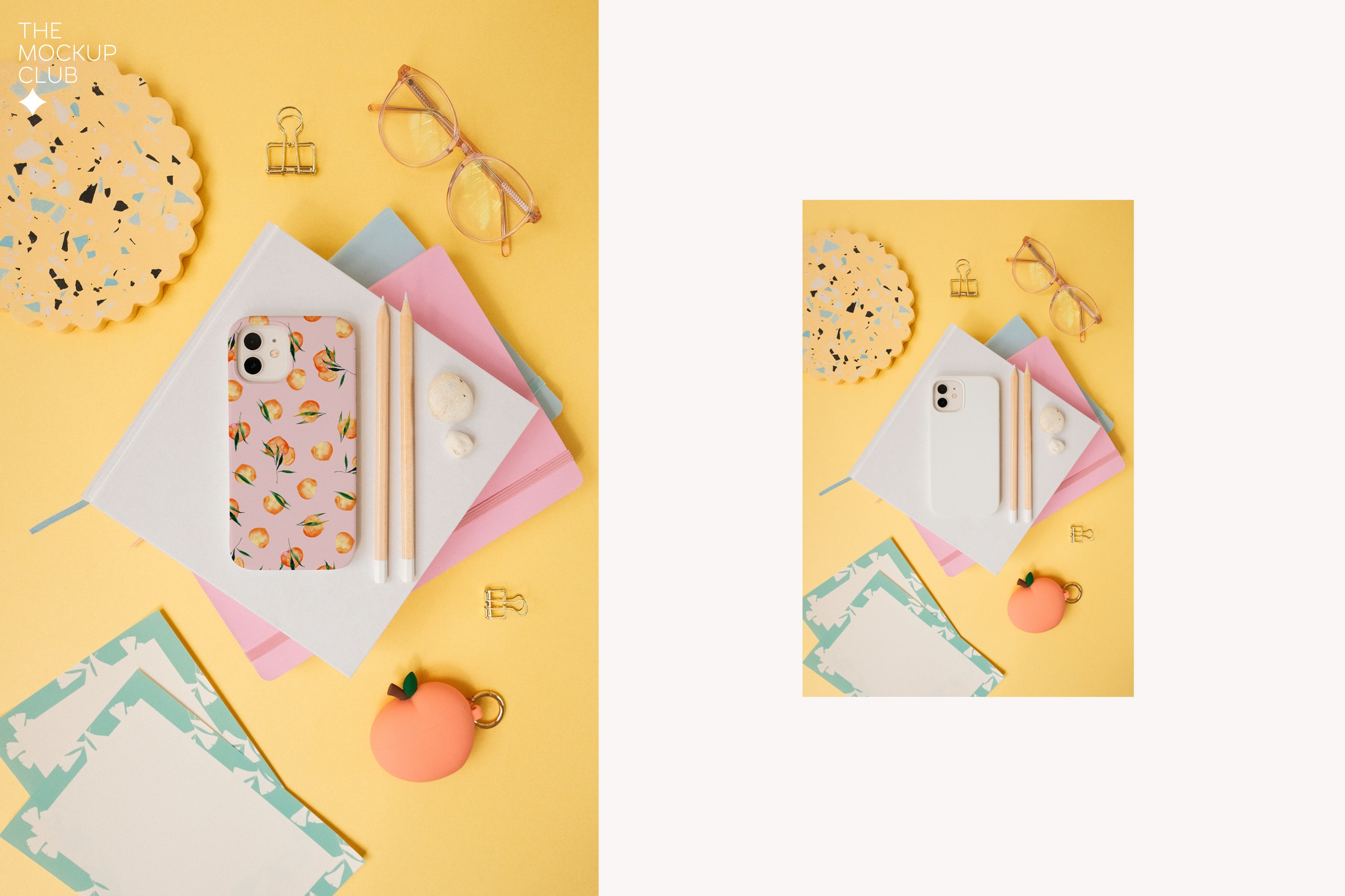 8款复古时尚苹果iPhone 12手机壳外观设计展示样机模版 PHONE CASE MOCKUPS 01 / LIFESTYLE插图7 8款复古时尚苹果iPhone 12手机壳外观设计展示样机模版 PHONE CASE MOCKUPS 01 / LIFESTYLE插图7