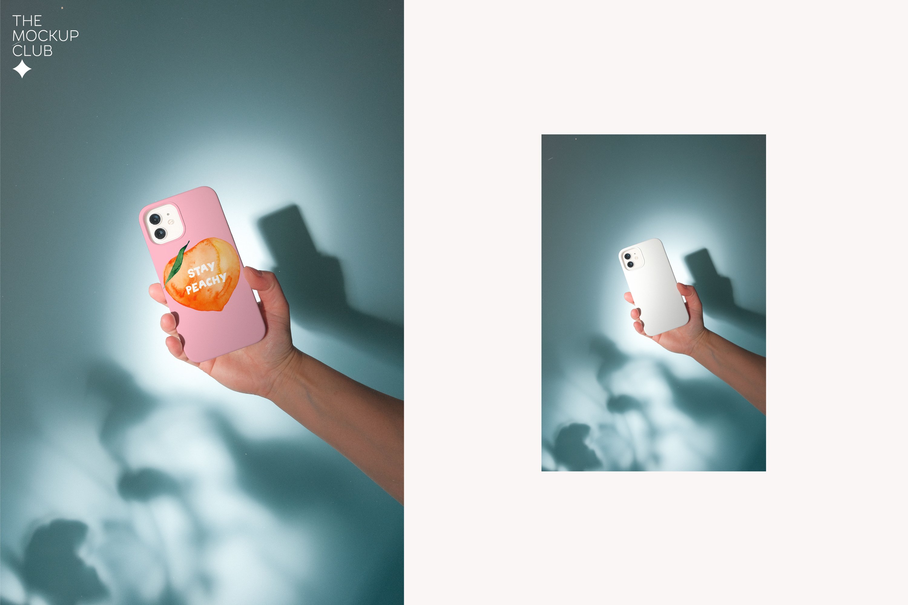 8款复古时尚苹果iPhone 12手机壳外观设计展示样机模版 PHONE CASE MOCKUPS 01 / LIFESTYLE插图8 8款复古时尚苹果iPhone 12手机壳外观设计展示样机模版 PHONE CASE MOCKUPS 01 / LIFESTYLE插图8