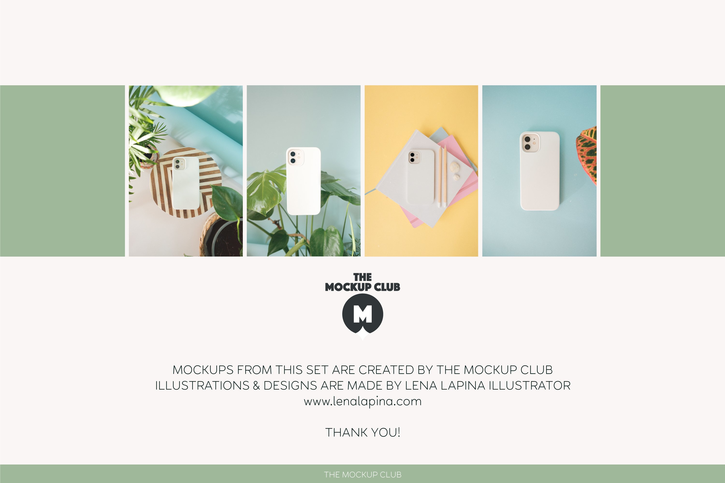 8款复古时尚苹果iPhone 12手机壳外观设计展示样机模版 PHONE CASE MOCKUPS 01 / LIFESTYLE插图9 8款复古时尚苹果iPhone 12手机壳外观设计展示样机模版 PHONE CASE MOCKUPS 01 / LIFESTYLE插图9