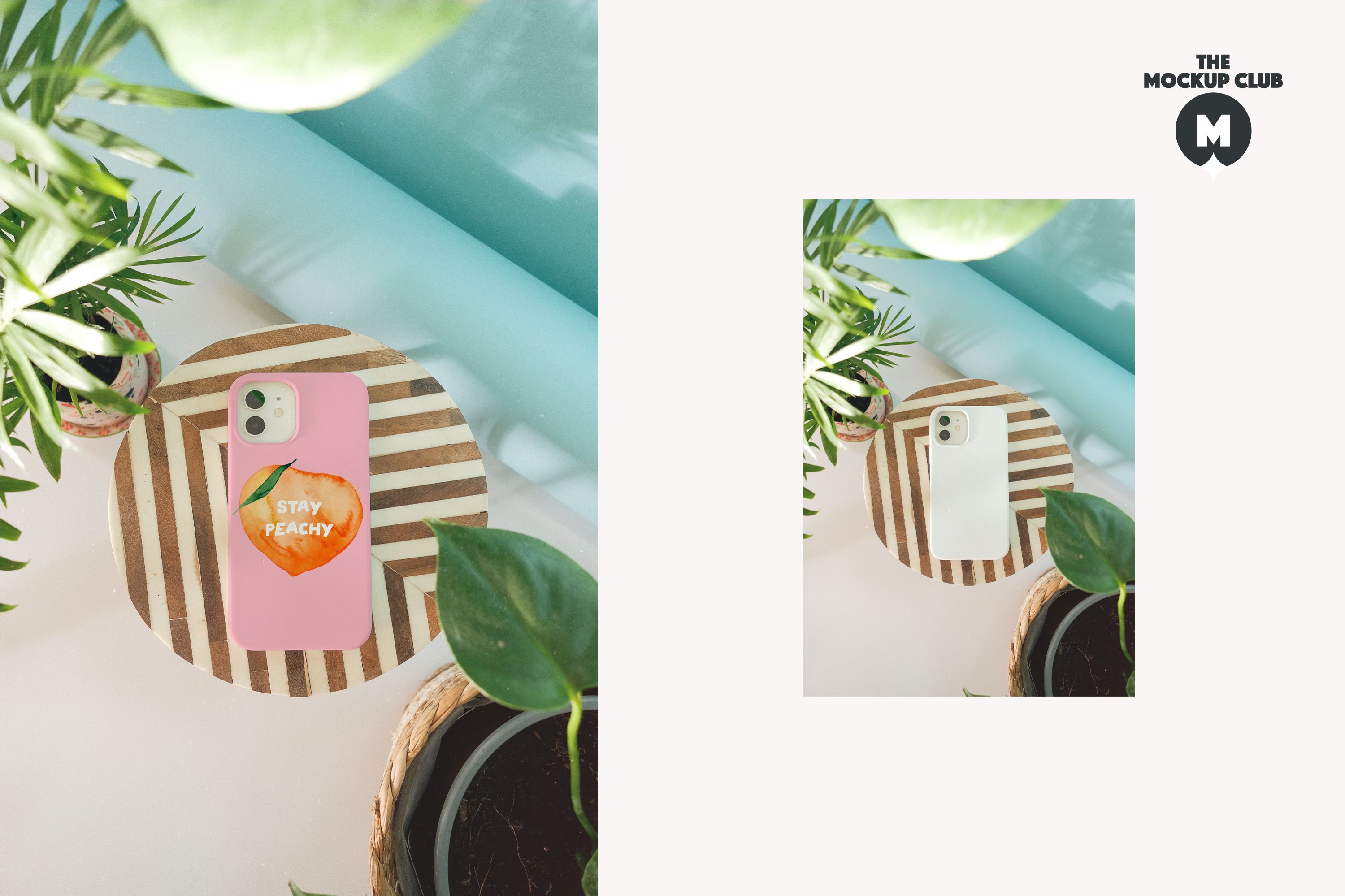 8款复古时尚苹果iPhone 12手机壳外观设计展示样机模版 PHONE CASE MOCKUPS 01 / LIFESTYLE插图10 8款复古时尚苹果iPhone 12手机壳外观设计展示样机模版 PHONE CASE MOCKUPS 01 / LIFESTYLE插图10