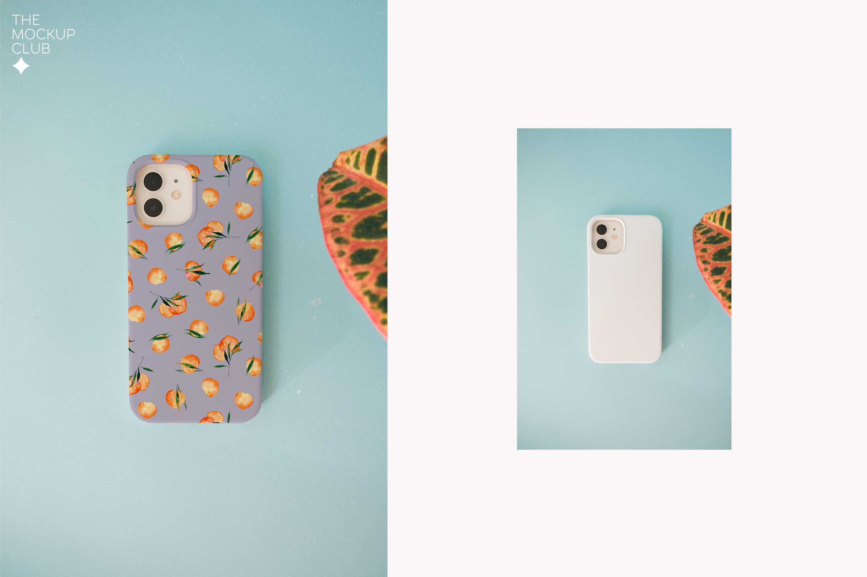 8款复古时尚苹果iPhone 12手机壳外观设计展示样机模版 PHONE CASE MOCKUPS 01 / LIFESTYLE插图11 8款复古时尚苹果iPhone 12手机壳外观设计展示样机模版 PHONE CASE MOCKUPS 01 / LIFESTYLE插图11