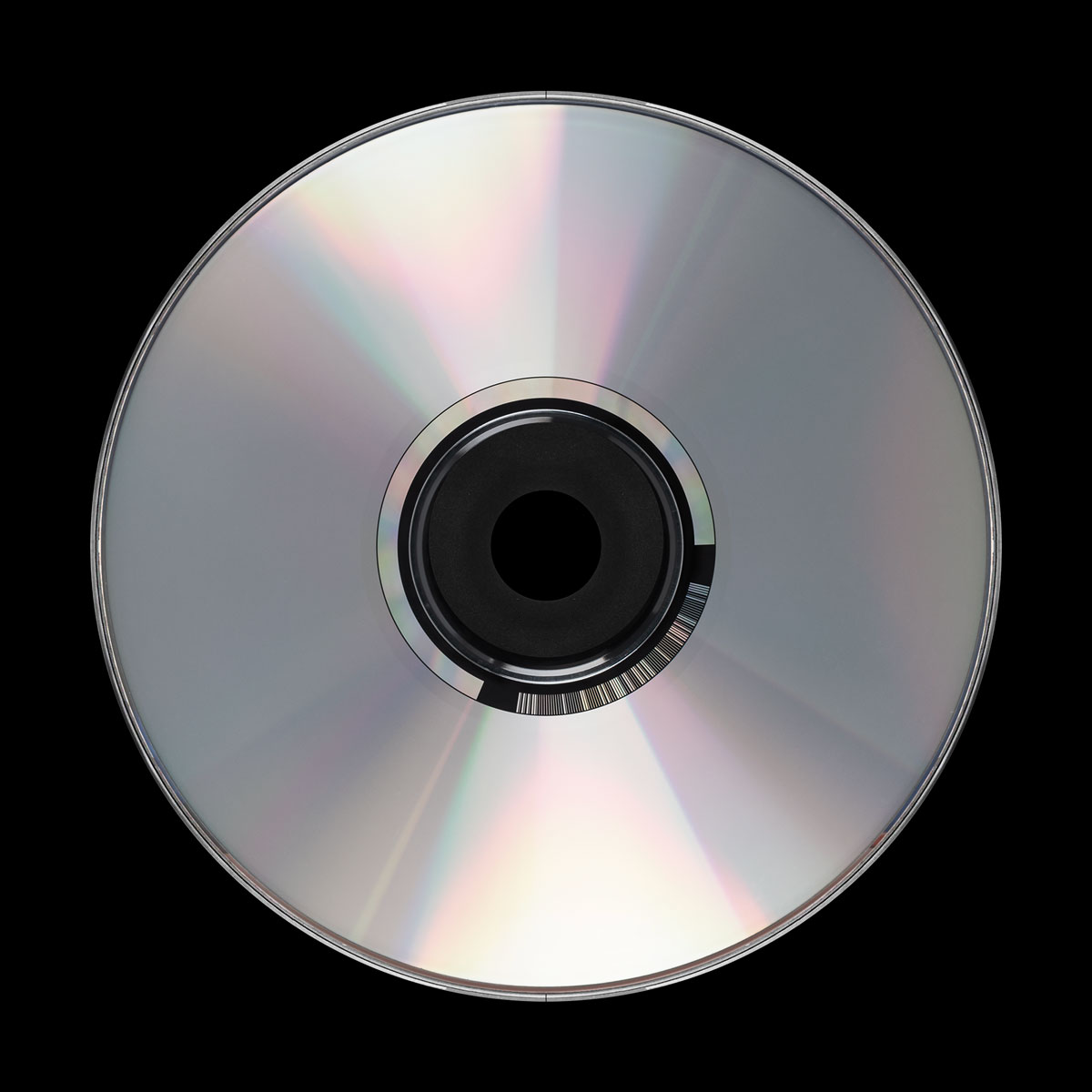 8款复古cd光盘包装盒封面设计贴图样机模板素材 cd book mockup pack