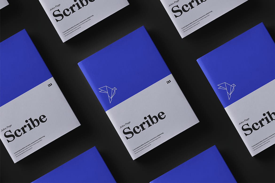 现代复古网页标志Logo设计衬线英文字体下载 Macaw – Serif Typeface插图10 现代复古网页标志Logo设计衬线英文字体下载 Macaw – Serif Typeface插图10