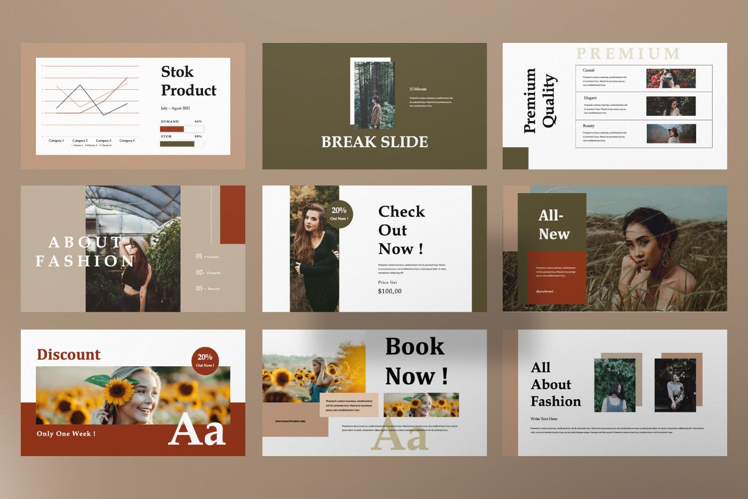 时尚简约品牌营销策划提案简报设计Keynote+ppt模板 Swarofky Creative Keynote+ppt Presentation插图3 时尚简约品牌营销策划提案简报设计Keynote+ppt模板 Swarofky Creative Keynote+ppt Presentation插图3
