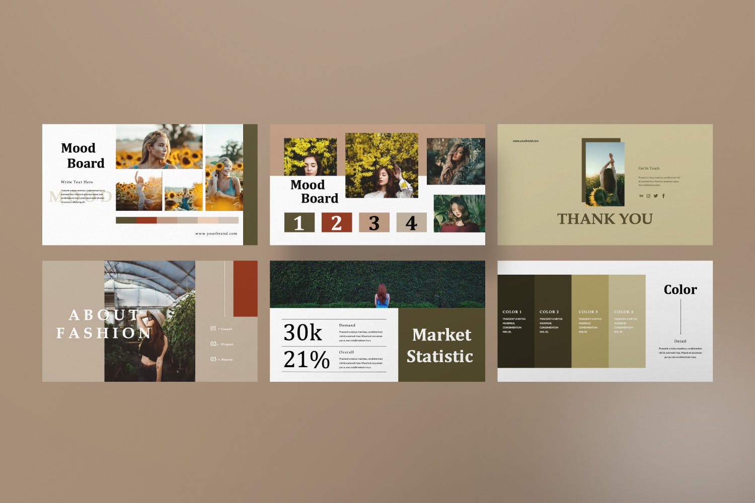 时尚简约品牌营销策划提案简报设计Keynote+ppt模板 Swarofky Creative Keynote+ppt Presentation插图4 时尚简约品牌营销策划提案简报设计Keynote+ppt模板 Swarofky Creative Keynote+ppt Presentation插图4