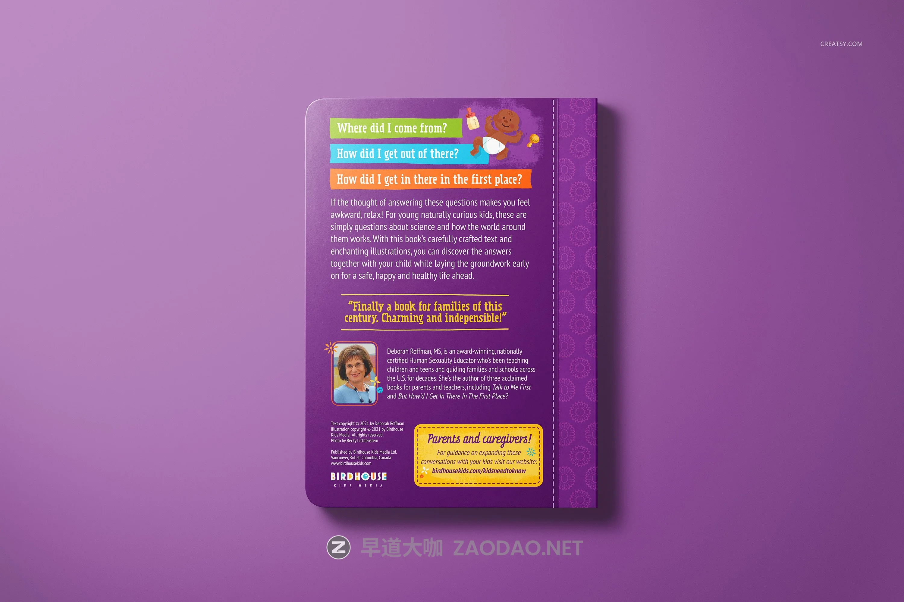 19款时尚硬板纸儿童绘本读物书籍设计Ps智能贴图样机模板合集 Board Book Mockup Set插图5 19款时尚硬板纸儿童绘本读物书籍设计Ps智能贴图样机模板合集 Board Book Mockup Set插图5