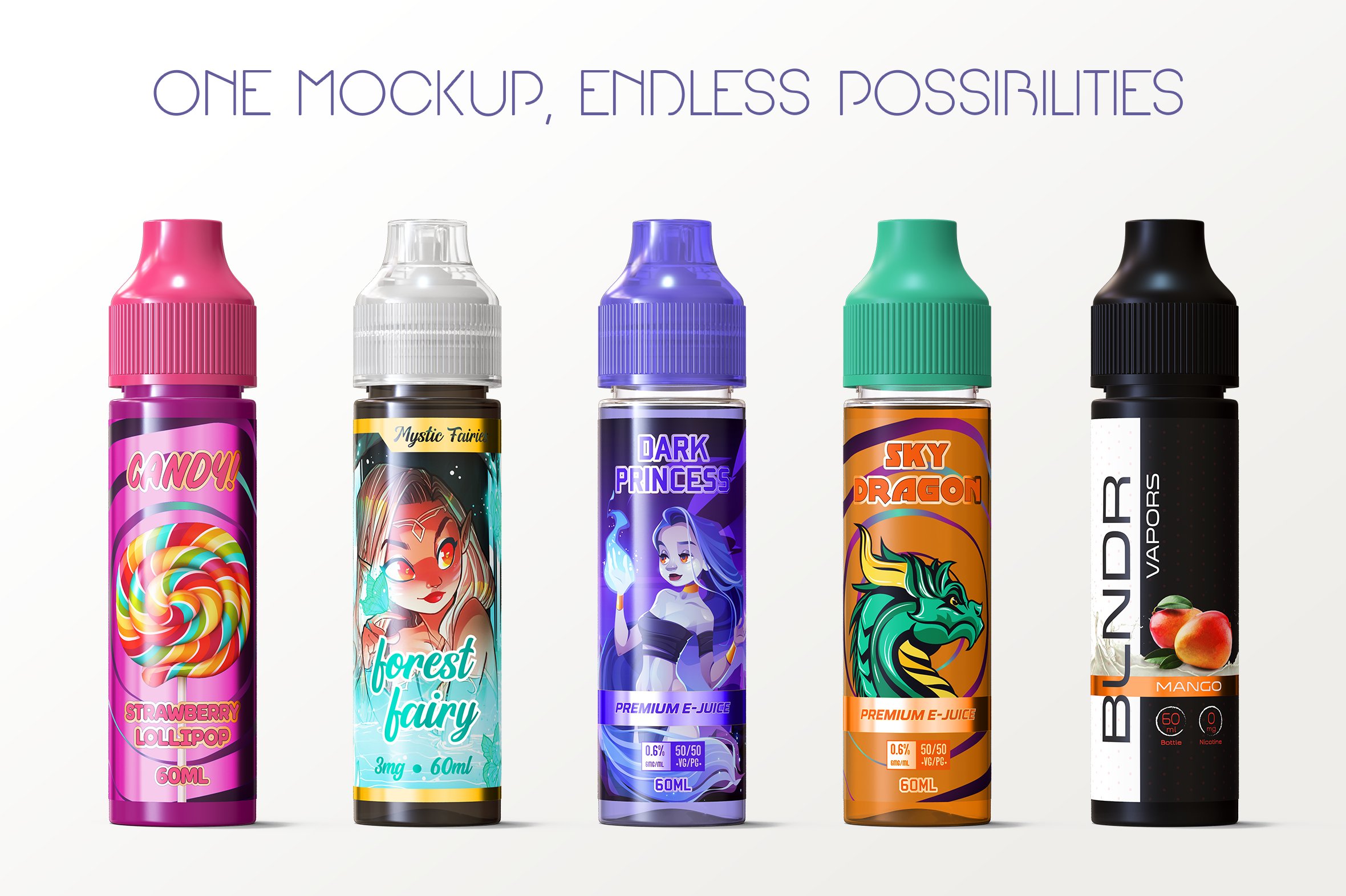 60毫升眼睛滴眼液药水包装瓶纸盒设计样机素材 eLiquid Bottle Mockup v. 60ml-E Plus插图10 60毫升眼睛滴眼液药水包装瓶纸盒设计样机素材 eLiquid Bottle Mockup v. 60ml-E Plus插图10