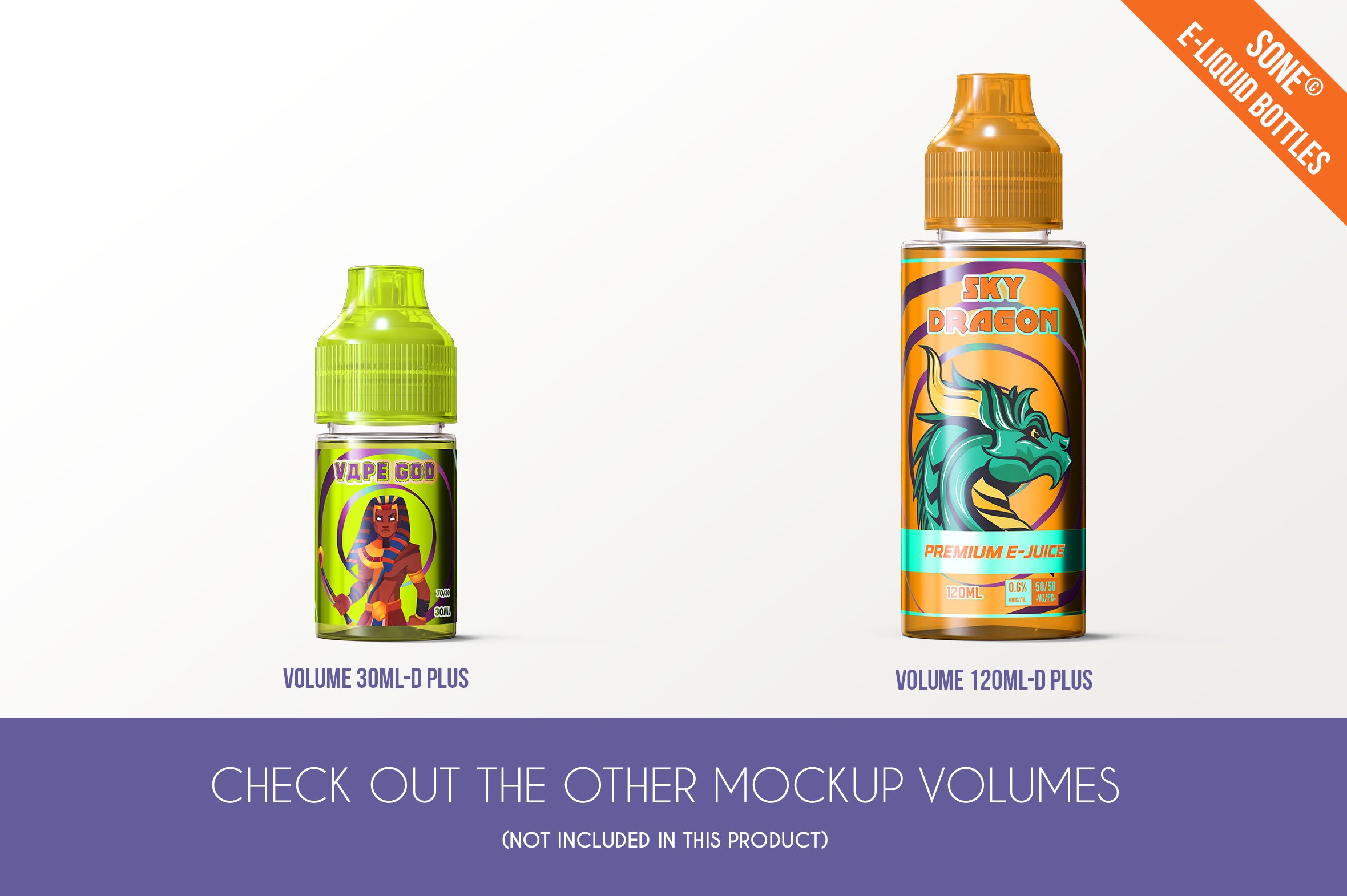 60毫升眼睛滴眼液药水包装瓶纸盒设计样机素材 eLiquid Bottle Mockup v. 60ml-E Plus插图11 60毫升眼睛滴眼液药水包装瓶纸盒设计样机素材 eLiquid Bottle Mockup v. 60ml-E Plus插图11