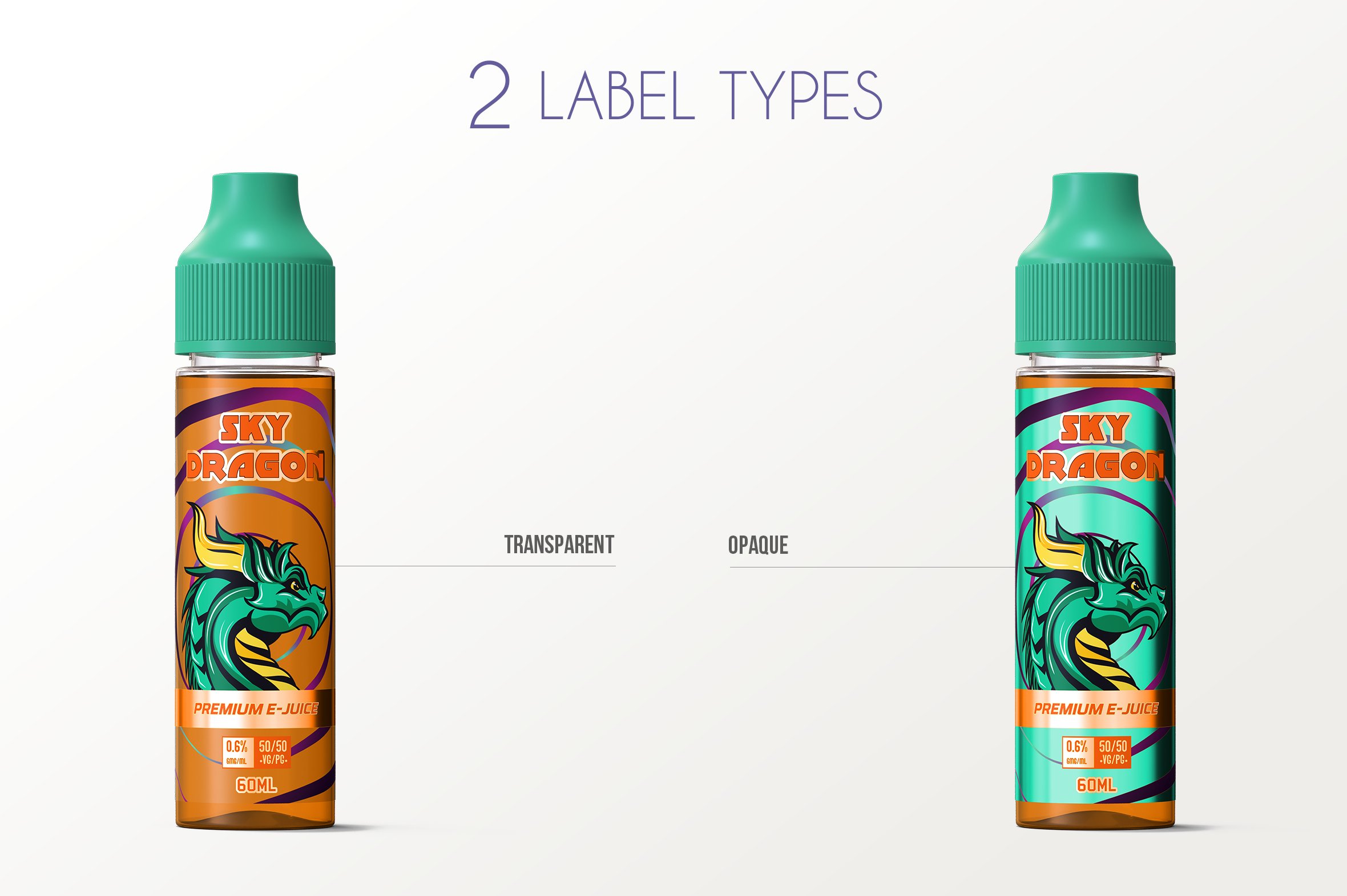 60毫升眼睛滴眼液药水包装瓶纸盒设计样机素材 eLiquid Bottle Mockup v. 60ml-E Plus插图4 60毫升眼睛滴眼液药水包装瓶纸盒设计样机素材 eLiquid Bottle Mockup v. 60ml-E Plus插图4