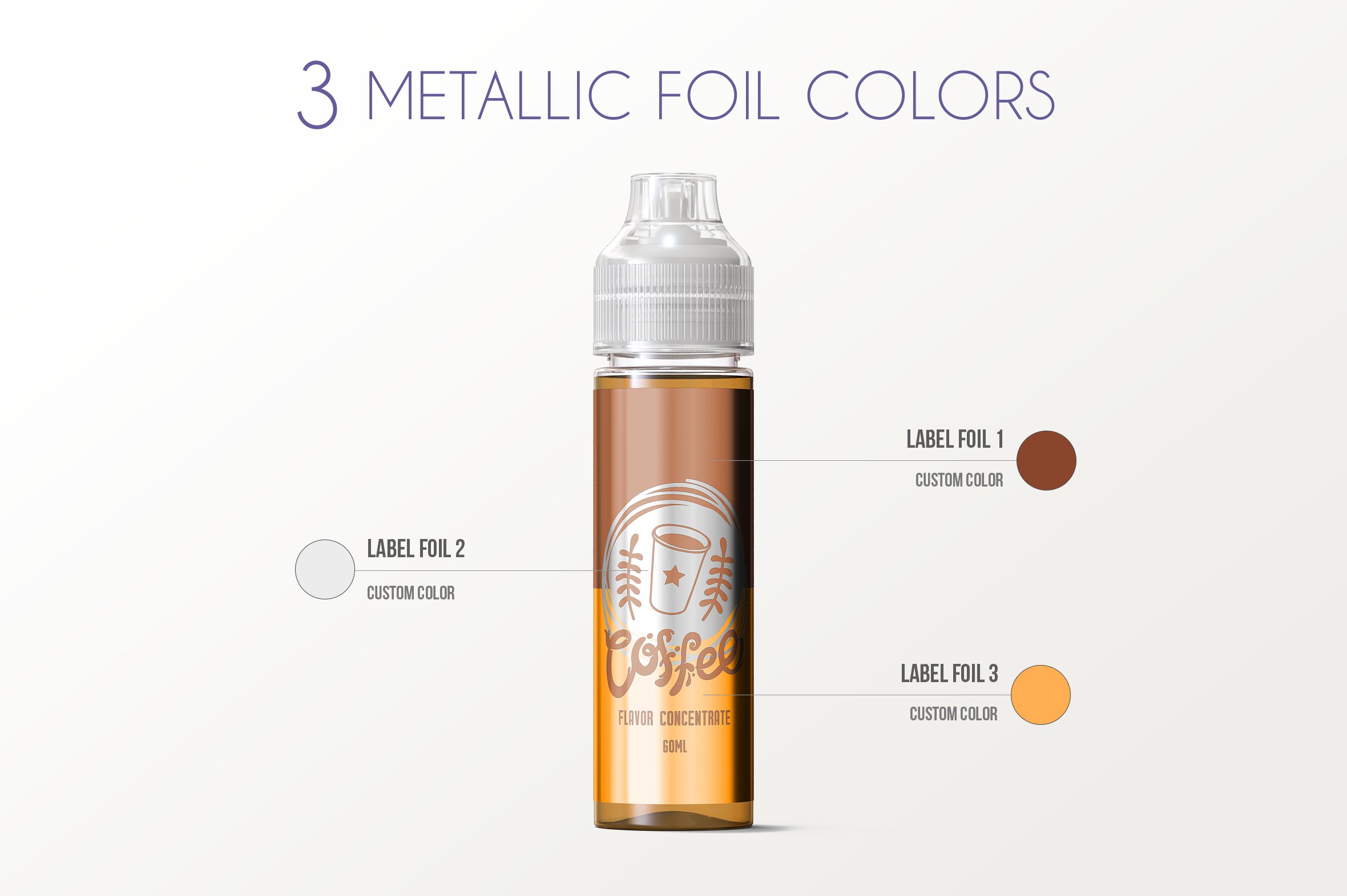 60毫升眼睛滴眼液药水包装瓶纸盒设计样机素材 eLiquid Bottle Mockup v. 60ml-E Plus插图5 60毫升眼睛滴眼液药水包装瓶纸盒设计样机素材 eLiquid Bottle Mockup v. 60ml-E Plus插图5