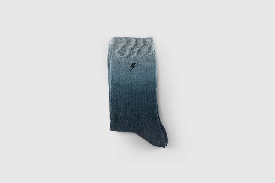 15款逼真长装袜子包装盒设计贴图样机模版素材 Socks Set Mockup插图6 15款逼真长装袜子包装盒设计贴图样机模版素材 Socks Set Mockup插图6