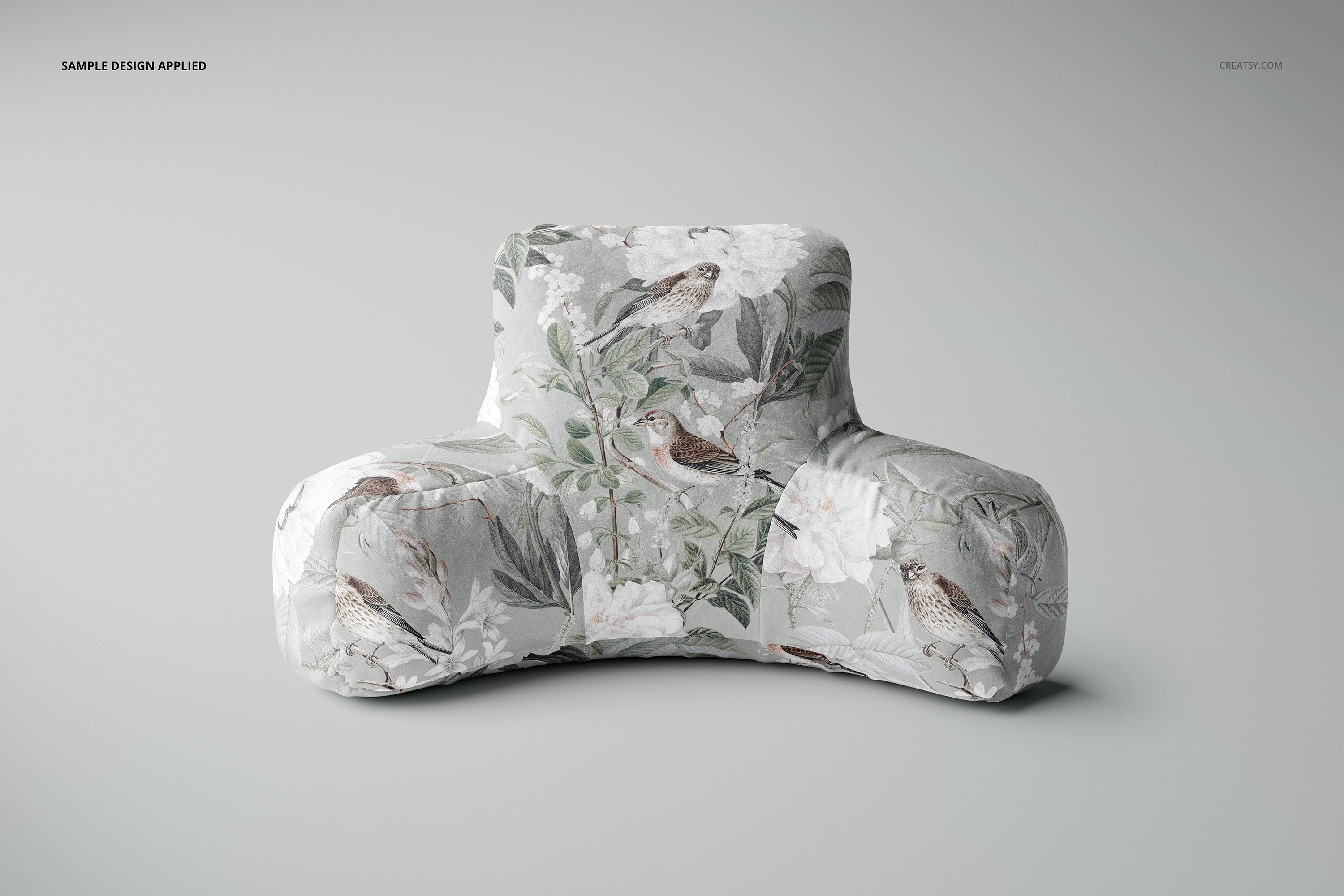 聚酯天鹅绒靠枕枕头枕套印花设计Ps智能贴图样机模板套装 Reading Pillow Mockup Set插图5 聚酯天鹅绒靠枕枕头枕套印花设计Ps智能贴图样机模板套装 Reading Pillow Mockup Set插图5