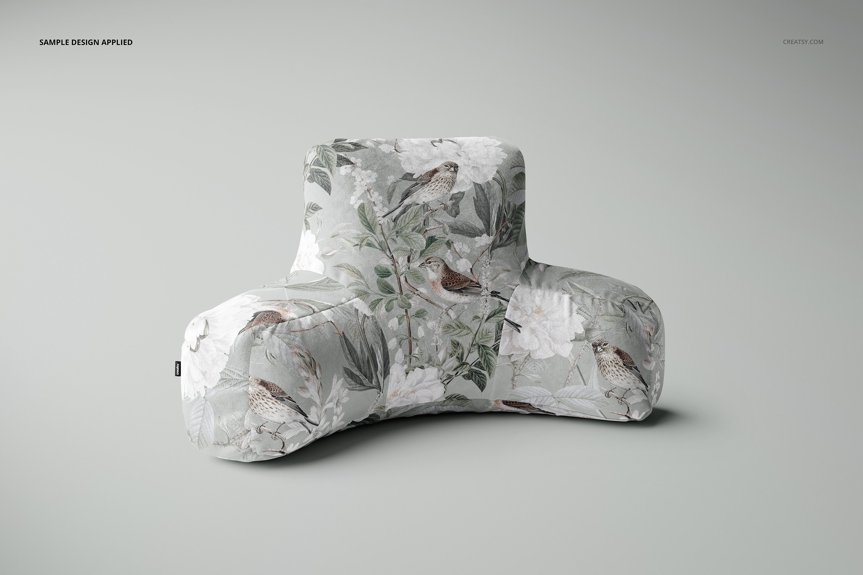 聚酯天鹅绒靠枕枕头枕套印花设计Ps智能贴图样机模板套装 Reading Pillow Mockup Set插图4 聚酯天鹅绒靠枕枕头枕套印花设计Ps智能贴图样机模板套装 Reading Pillow Mockup Set插图4