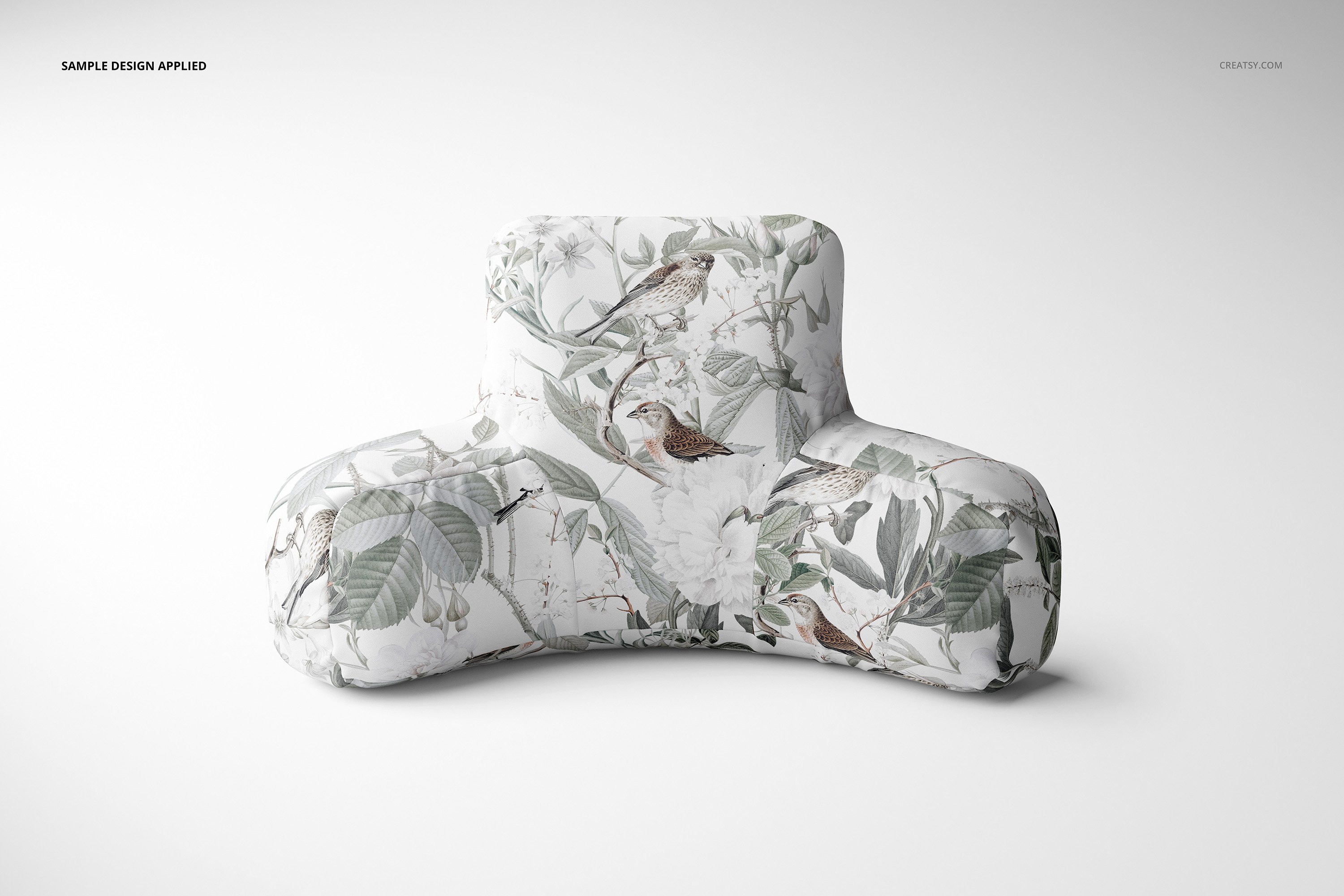 聚酯天鹅绒靠枕枕头枕套印花设计Ps智能贴图样机模板套装 Reading Pillow Mockup Set插图8 聚酯天鹅绒靠枕枕头枕套印花设计Ps智能贴图样机模板套装 Reading Pillow Mockup Set插图8