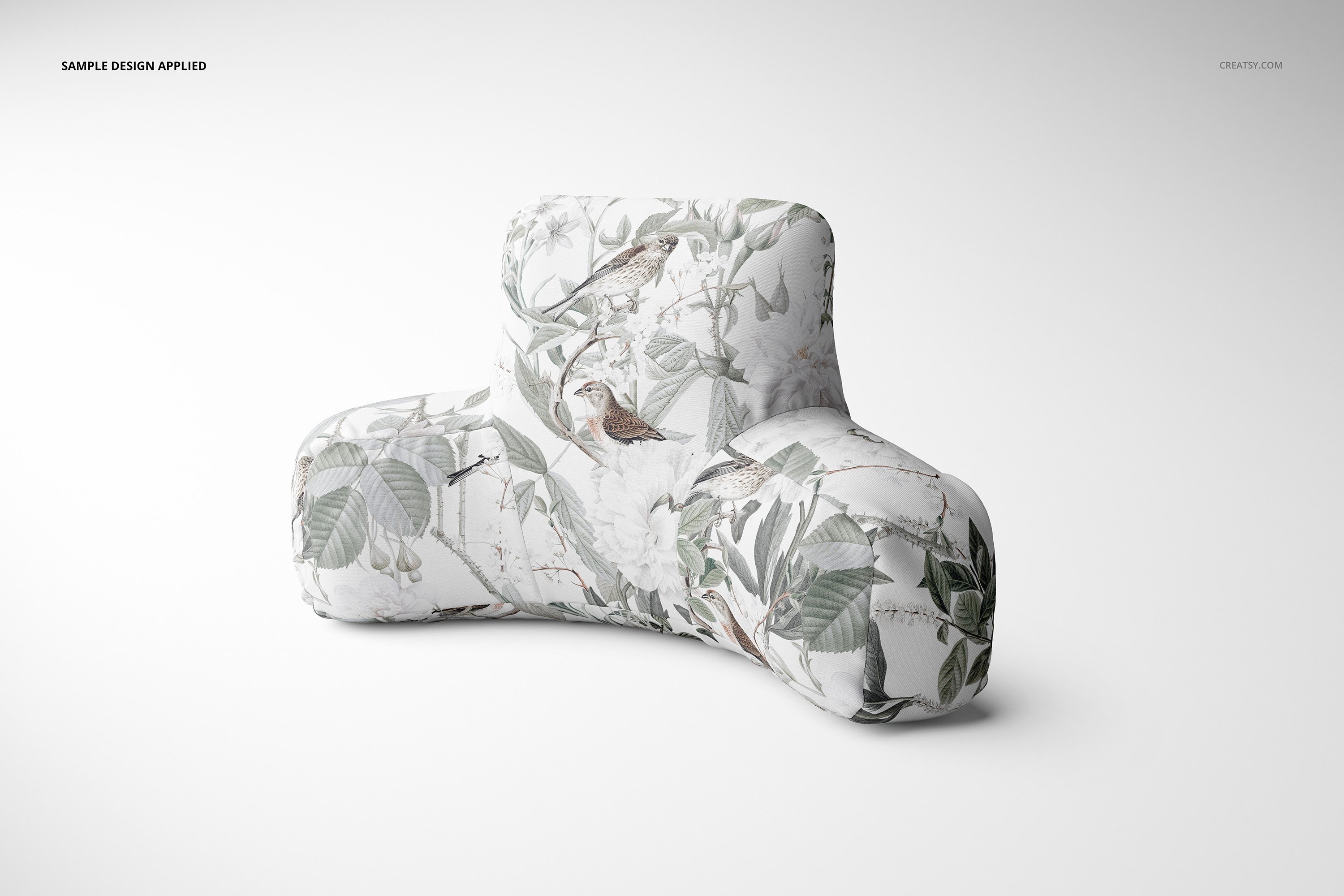 聚酯天鹅绒靠枕枕头枕套印花设计Ps智能贴图样机模板套装 Reading Pillow Mockup Set插图10 聚酯天鹅绒靠枕枕头枕套印花设计Ps智能贴图样机模板套装 Reading Pillow Mockup Set插图10