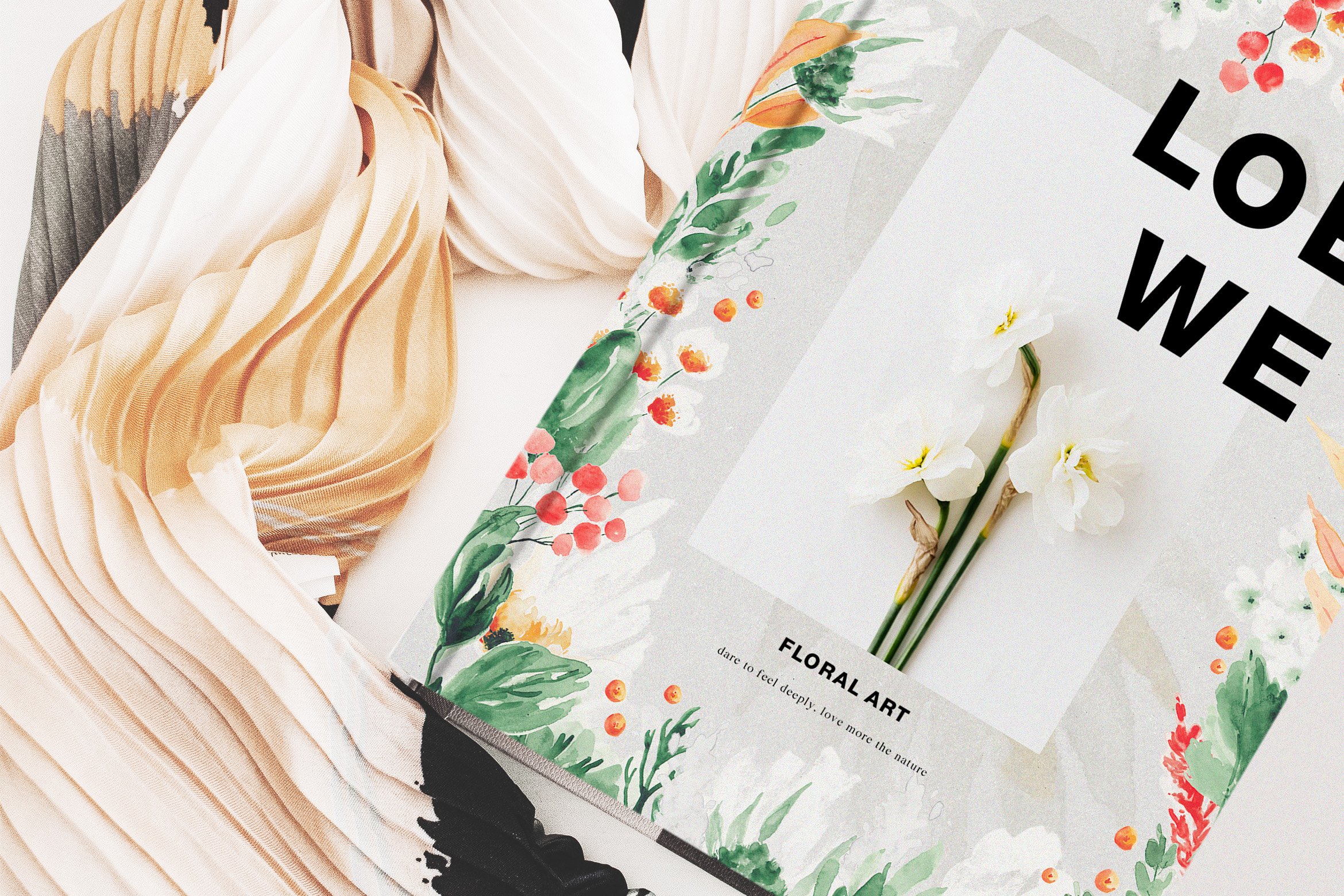夏季野花花束树叶框架大写字母水彩背景PNG透明图片设计素材 Summer Wildflowers Illustration Pack插图5 夏季野花花束树叶框架大写字母水彩背景PNG透明图片设计素材 Summer Wildflowers Illustration Pack插图5