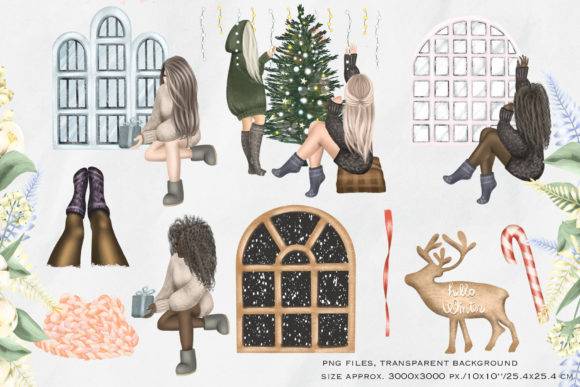 Girls-pastel-Christmas-holidays-Graphics-19415010-10-580x387-1 Girls-pastel-Christmas-holidays-Graphics-19415010-10-580x387-1