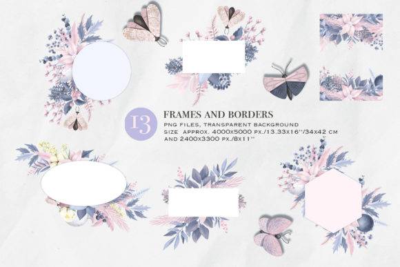 Girls-pastel-Christmas-holidays-Graphics-19415010-11-580x387-1 Girls-pastel-Christmas-holidays-Graphics-19415010-11-580x387-1