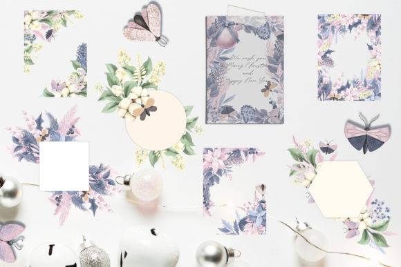 Girls-pastel-Christmas-holidays-Graphics-19415010-12-580x387-1 Girls-pastel-Christmas-holidays-Graphics-19415010-12-580x387-1