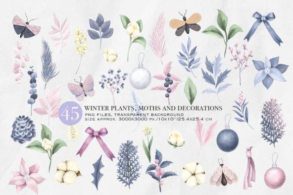 Girls-pastel-Christmas-holidays-Graphics-19415010-13-580x387-1 Girls-pastel-Christmas-holidays-Graphics-19415010-13-580x387-1