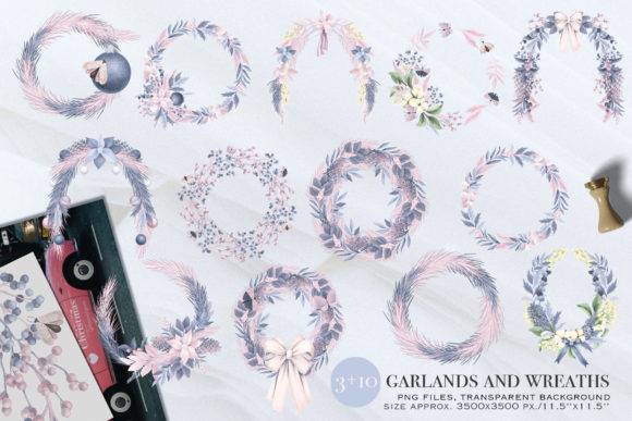 Girls-pastel-Christmas-holidays-Graphics-19415010-14-580x387-1 Girls-pastel-Christmas-holidays-Graphics-19415010-14-580x387-1