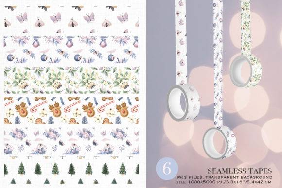 Girls-pastel-Christmas-holidays-Graphics-19415010-15-580x387-1 Girls-pastel-Christmas-holidays-Graphics-19415010-15-580x387-1