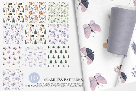 Girls-pastel-Christmas-holidays-Graphics-19415010-16-580x387-1 Girls-pastel-Christmas-holidays-Graphics-19415010-16-580x387-1