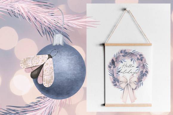 Girls-pastel-Christmas-holidays-Graphics-19415010-17-580x387-1 Girls-pastel-Christmas-holidays-Graphics-19415010-17-580x387-1