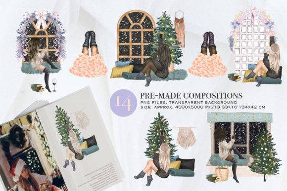 Girls-pastel-Christmas-holidays-Graphics-19415010-2-580x387-1 Girls-pastel-Christmas-holidays-Graphics-19415010-2-580x387-1
