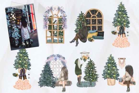 Girls-pastel-Christmas-holidays-Graphics-19415010-3-580x387-1 Girls-pastel-Christmas-holidays-Graphics-19415010-3-580x387-1