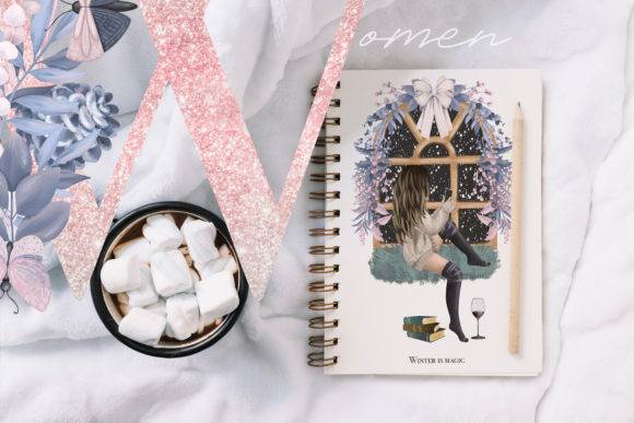 Girls-pastel-Christmas-holidays-Graphics-19415010-4-580x387-1 Girls-pastel-Christmas-holidays-Graphics-19415010-4-580x387-1