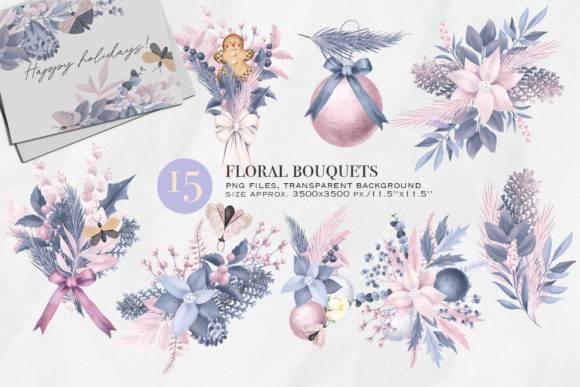 Girls-pastel-Christmas-holidays-Graphics-19415010-5-580x387-1 Girls-pastel-Christmas-holidays-Graphics-19415010-5-580x387-1