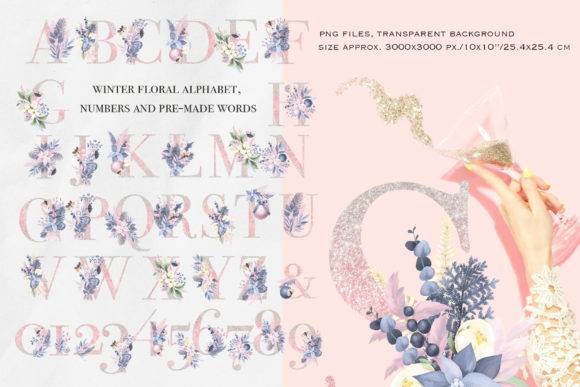 Girls-pastel-Christmas-holidays-Graphics-19415010-7-580x387-1 Girls-pastel-Christmas-holidays-Graphics-19415010-7-580x387-1