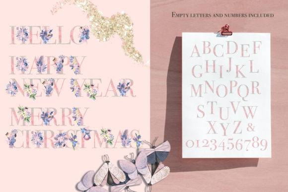 Girls-pastel-Christmas-holidays-Graphics-19415010-8-580x387-1 Girls-pastel-Christmas-holidays-Graphics-19415010-8-580x387-1