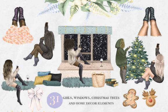Girls-pastel-Christmas-holidays-Graphics-19415010-9-580x387-1 Girls-pastel-Christmas-holidays-Graphics-19415010-9-580x387-1