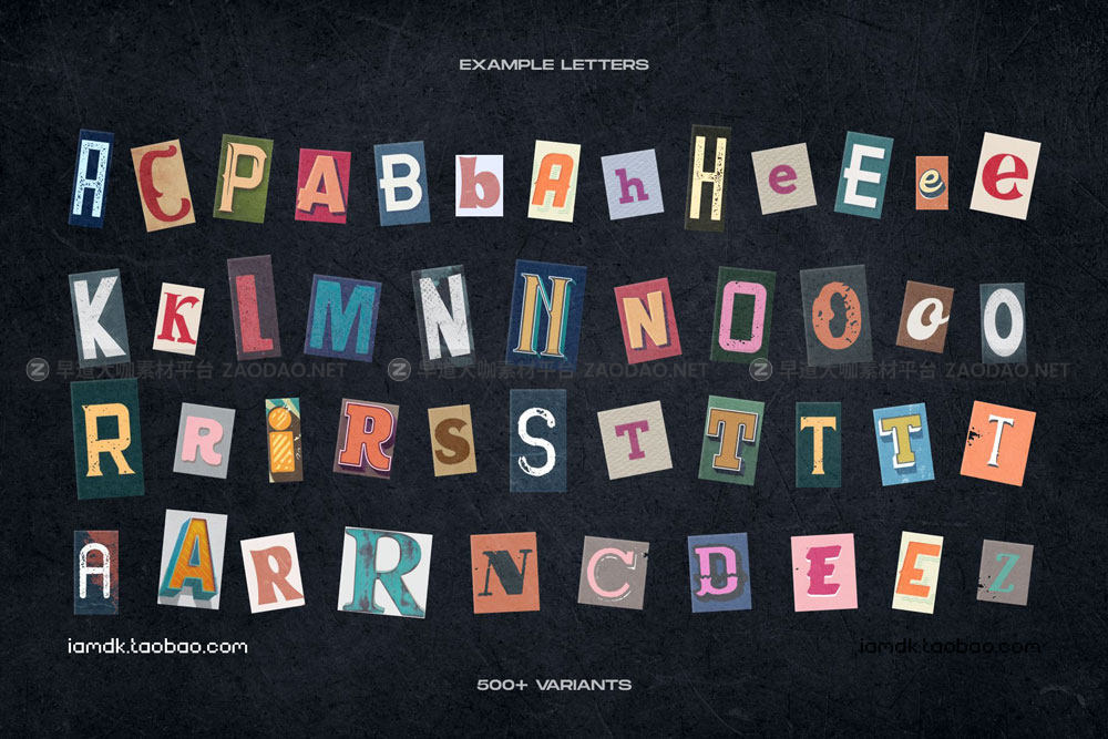 Simplificar Texto Abstrato No Tipo De Madeira Letterpress Foto de Stock -  Imagem de manchado, organizar: 264778428