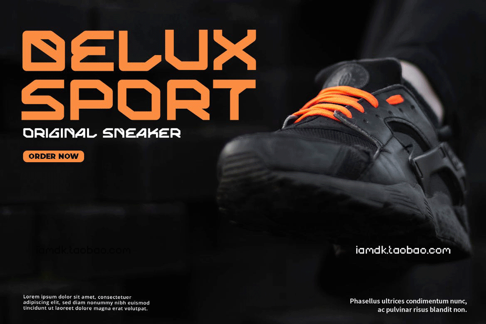 现代杂志海报标题设计无衬线英文字体 Rover Explore – Futuristic Font 现代杂志海报标题设计无衬线英文字体 Rover Explore – Futuristic Font