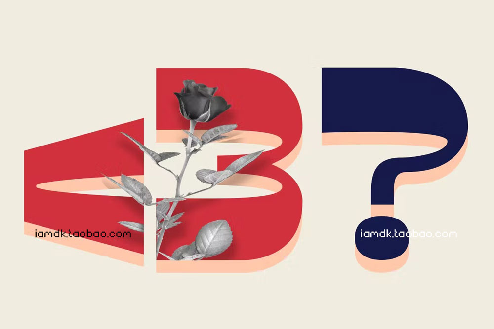 现代海报封面标题设计无衬线英文字体 Head Turner – Display Font插图3 现代海报封面标题设计无衬线英文字体 Head Turner – Display Font插图3