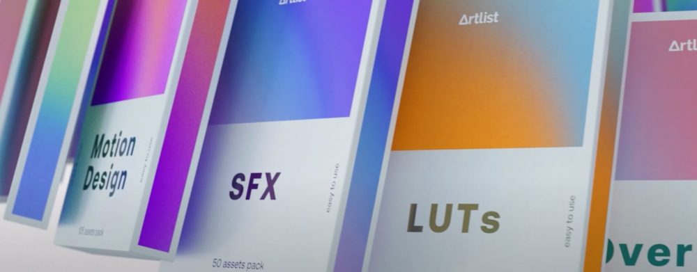 Artgrid视频资产 胶片故障vhs效果电影ltus调色预设声音音效素材合集 Artgrid & Artlist the All In Pack插图1 Artgrid视频资产 胶片故障vhs效果电影ltus调色预设声音音效素材合集 Artgrid & Artlist the All In Pack插图1