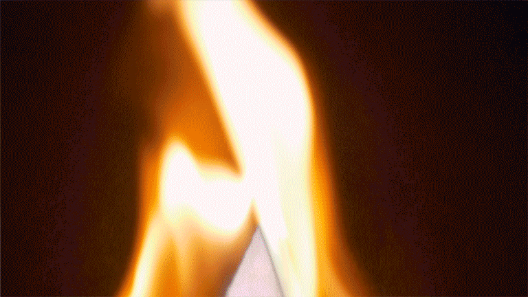 pf-7370d4ff-Burninggif4