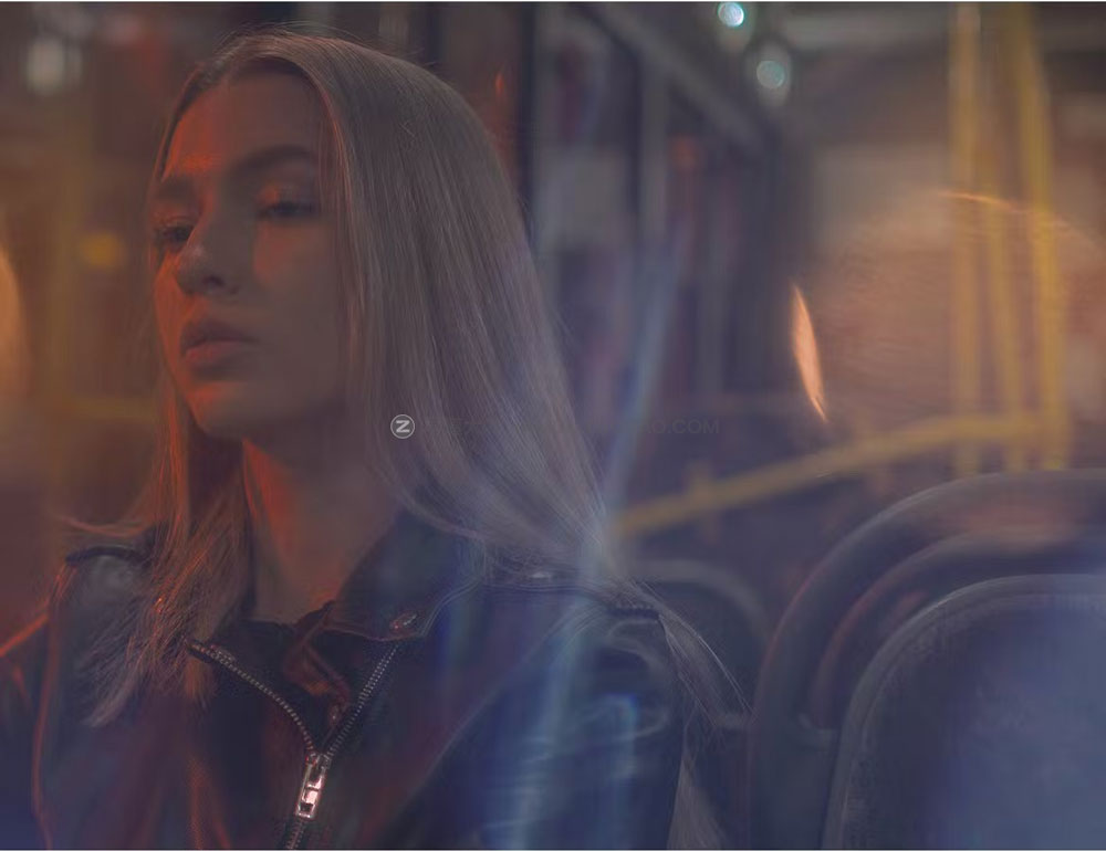 15个复古电影效果漏光镜头光晕照片叠加背景图片素材 Cinematic Film Bokeh Overlay插图4 15个复古电影效果漏光镜头光晕照片叠加背景图片素材 Cinematic Film Bokeh Overlay插图4