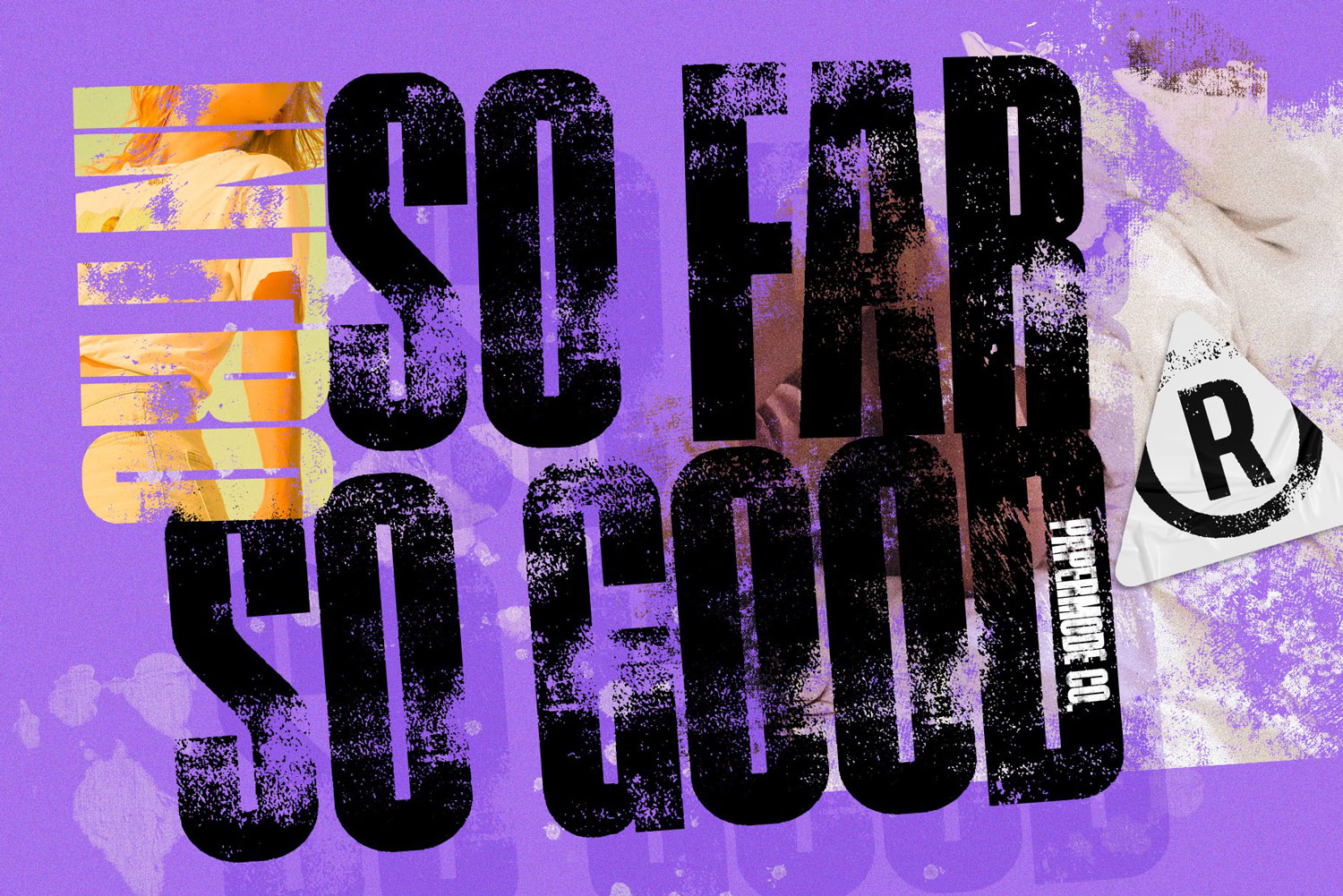 logo NEW SO FAR SO GOOD logo-new-so-far-so-good