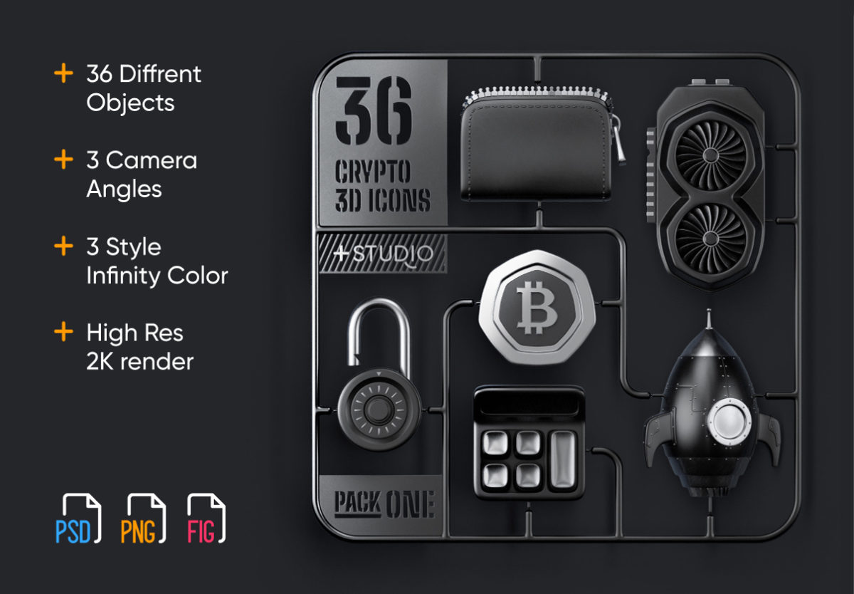 product-card-image_1656531637848