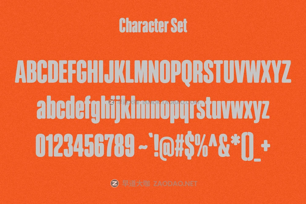 现代极简柔软圆角书籍电影标题logo设计粗体英文字体安装包 Visuela Sans Display Font插图5 现代极简柔软圆角书籍电影标题logo设计粗体英文字体安装包 Visuela Sans Display Font插图5