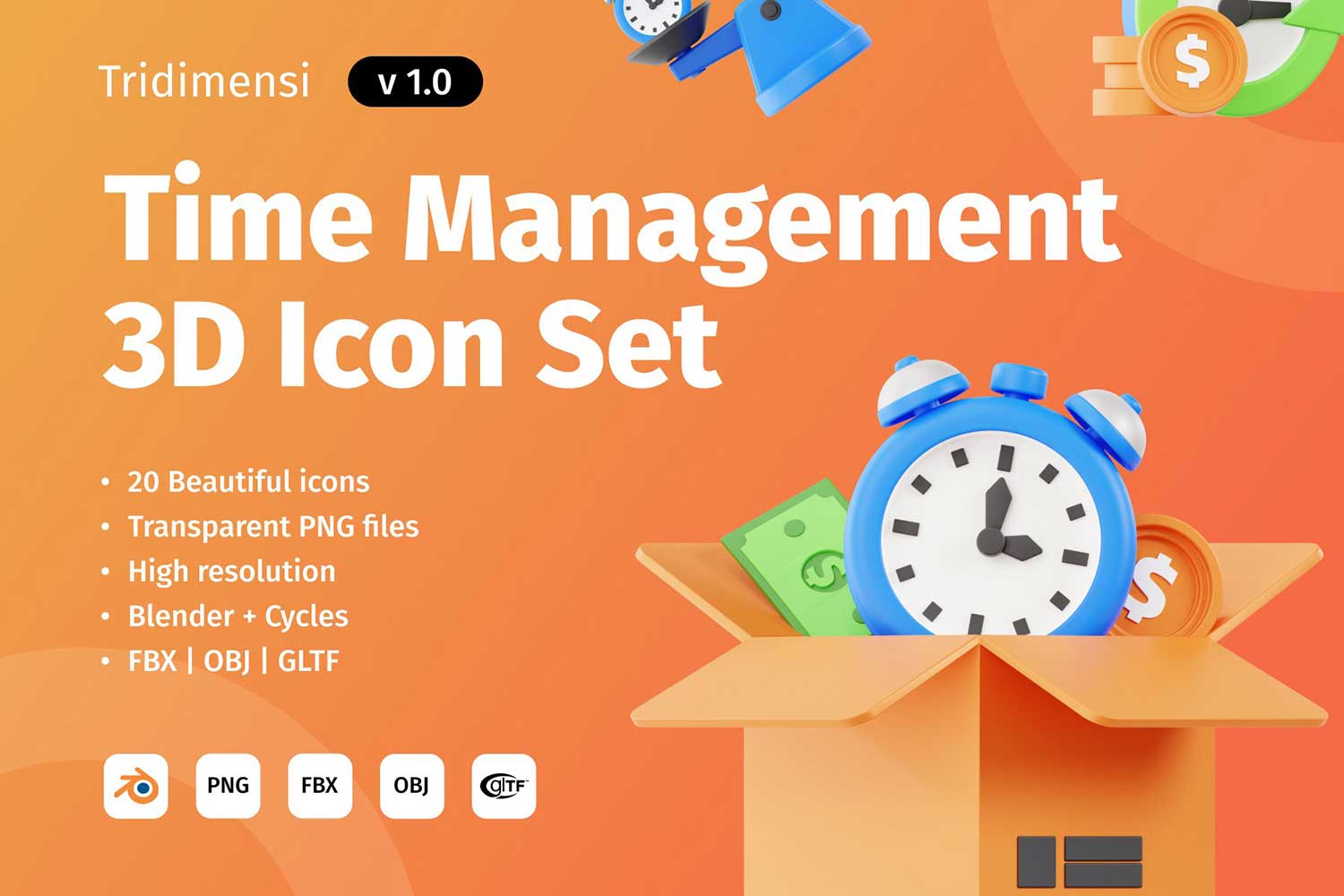 20-3d-app-icons-3d-time-management