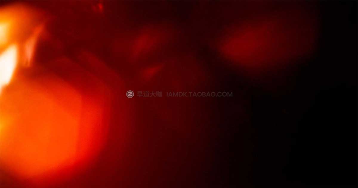 50组复古老式棱镜反射彩虹效果纹理叠加6K视频设计素材包 Video Milkshake – Prism Effects Vol. 1插图7 50组复古老式棱镜反射彩虹效果纹理叠加6K视频设计素材包 Video Milkshake – Prism Effects Vol. 1插图7