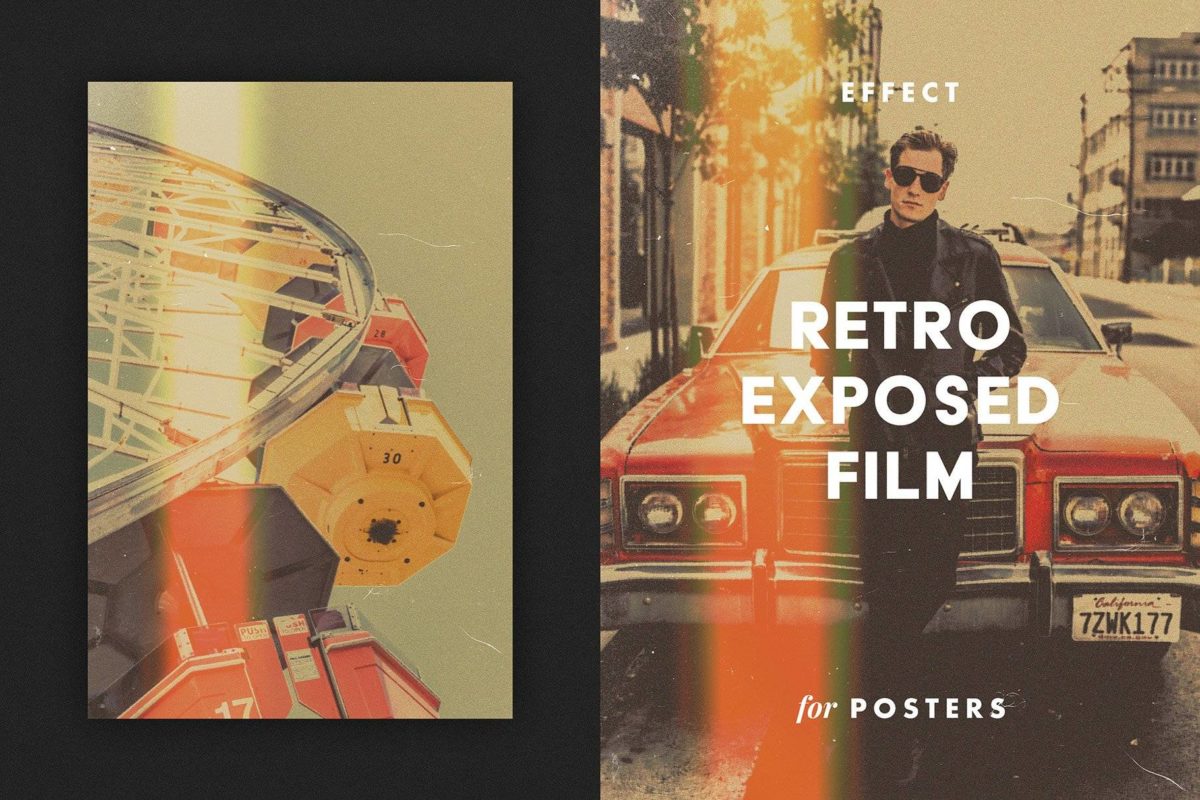 exposed-film-poster-effect-01-