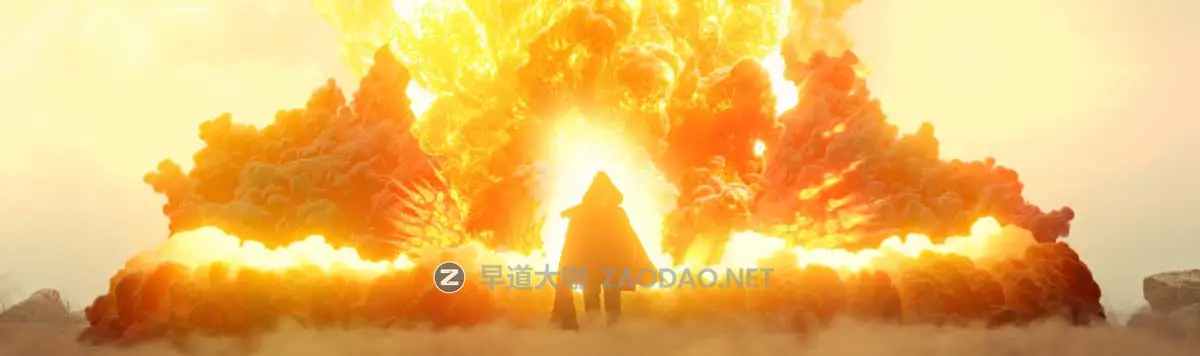 150多组世界末日电影龙卷风核爆炸流星闪电沙暴海啸特效4K视频素材包 Bigfilms – APOCALYPSE Pack插图3 150多组世界末日电影龙卷风核爆炸流星闪电沙暴海啸特效4K视频素材包 Bigfilms – APOCALYPSE Pack插图3