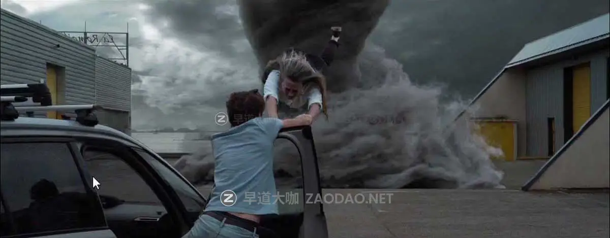 150多组世界末日电影龙卷风核爆炸流星闪电沙暴海啸特效4K视频素材包 Bigfilms – APOCALYPSE Pack插图4 150多组世界末日电影龙卷风核爆炸流星闪电沙暴海啸特效4K视频素材包 Bigfilms – APOCALYPSE Pack插图4