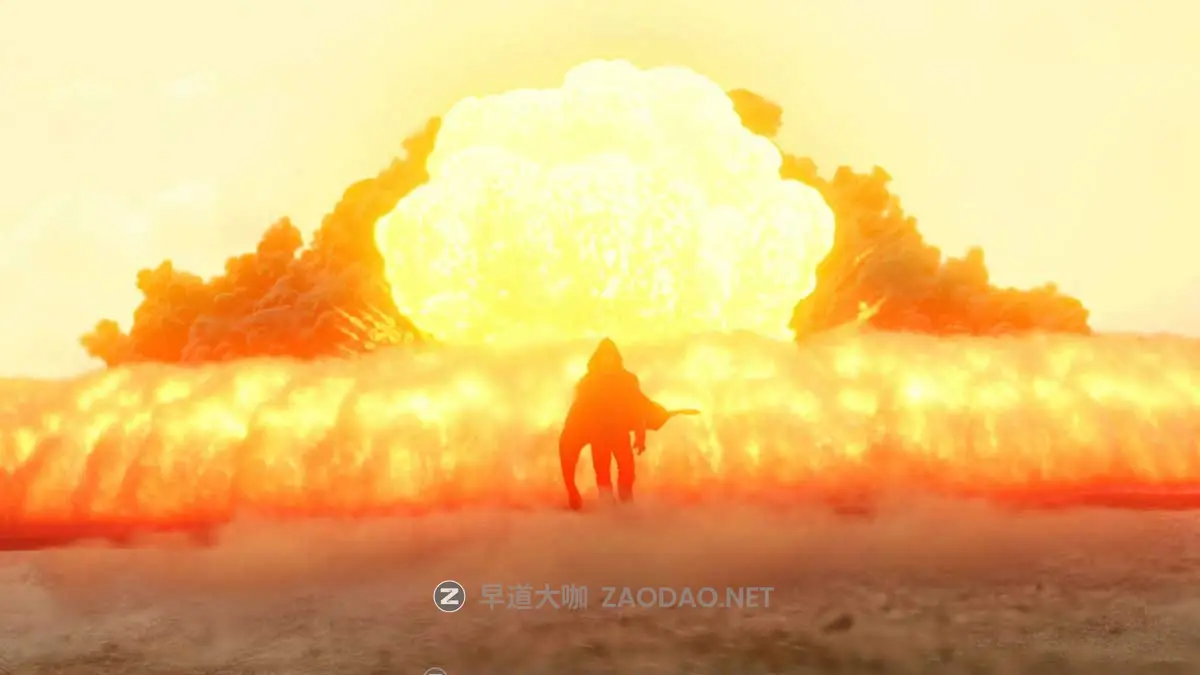 150多组世界末日电影龙卷风核爆炸流星闪电沙暴海啸特效4K视频素材包 Bigfilms – APOCALYPSE Pack插图6 150多组世界末日电影龙卷风核爆炸流星闪电沙暴海啸特效4K视频素材包 Bigfilms – APOCALYPSE Pack插图6